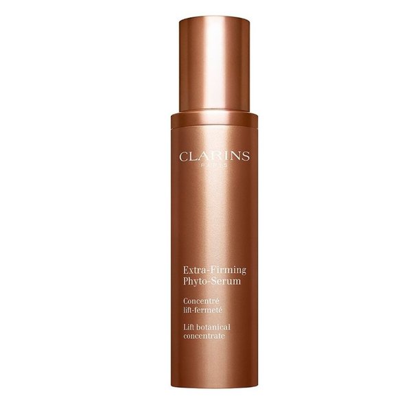 SALE! ✅ CLARINS Extra-Firming Phyto-Serum 50mL ~ BNIB - Picture 6 of 7